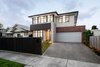 Real Estate and Property in 2 May Street, Preston, VIC