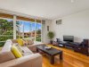 Real Estate and Property in 2 Mayfair Avenue, Templestowe Lower, VIC