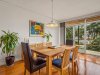 Real Estate and Property in 2 Mayfair Avenue, Templestowe Lower, VIC