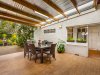 Real Estate and Property in 2 Mayfair Avenue, Templestowe Lower, VIC