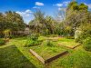 Real Estate and Property in 2 Mayfair Avenue, Templestowe Lower, VIC