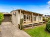 Real Estate and Property in 2 Mayfair Avenue, Templestowe Lower, VIC
