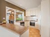 Real Estate and Property in 2 Mayfair Avenue, Templestowe Lower, VIC