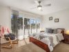 Real Estate and Property in 2 Mayfair Avenue, Templestowe Lower, VIC
