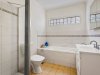 Real Estate and Property in 2 Mayfair Avenue, Templestowe Lower, VIC