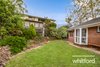 https://images.listonce.com.au/custom/l/listings/2-mayfair-drive-newtown-vic-3220/325/01888325_img_03.jpg?3hCP8godwmo