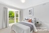https://images.listonce.com.au/custom/l/listings/2-mayfair-drive-newtown-vic-3220/325/01888325_img_05.jpg?-xaxDYjS3x8