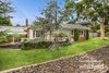 https://images.listonce.com.au/custom/l/listings/2-mayfair-drive-newtown-vic-3220/631/01857631_img_01.jpg?mgQxiIdpLDo
