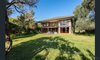 Real Estate and Property in 2 Mccolls Way, Portsea, VIC