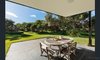 Real Estate and Property in 2 Mccolls Way, Portsea, VIC