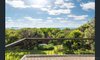 Real Estate and Property in 2 Mccolls Way, Portsea, VIC