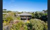 Real Estate and Property in 2 Mccolls Way, Portsea, VIC