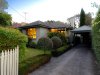 Real Estate and Property in 2 McCulloch Street, Nunawading, VIC
