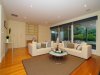 Real Estate and Property in 2 McCulloch Street, Nunawading, VIC