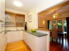 Real Estate and Property in 2 McCulloch Street, Nunawading, VIC