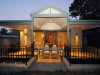 Real Estate and Property in 2 McCulloch Street, Nunawading, VIC