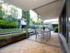 Real Estate and Property in 2 McCulloch Street, Nunawading, VIC