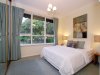 Real Estate and Property in 2 McCulloch Street, Nunawading, VIC
