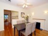 Real Estate and Property in 2 McCulloch Street, Nunawading, VIC