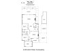 Real Estate and Property in 2 McCulloch Street, Nunawading, VIC