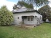 https://images.listonce.com.au/custom/l/listings/2-mclean-street-bairnsdale-vic-3875/096/00512096_img_01.jpg?go5E1QSc1WU