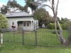 https://images.listonce.com.au/custom/l/listings/2-mclean-street-bairnsdale-vic-3875/096/00512096_img_02.jpg?VCupOB3r7SE