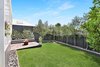 https://images.listonce.com.au/custom/l/listings/2-mclean-street-bairnsdale-vic-3875/158/01638158_img_16.jpg?pG0ke8WKtMo
