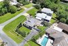 https://images.listonce.com.au/custom/l/listings/2-mclean-street-bairnsdale-vic-3875/158/01638158_img_21.jpg?aZOn5UBOw90