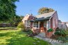 2 Meaden Street, Ashburton VIC 3147 