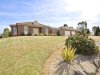 Real Estate and Property in 2 Meaka Court, Warrandyte, VIC