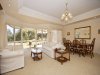 Real Estate and Property in 2 Meaka Court, Warrandyte, VIC