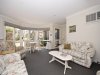 Real Estate and Property in 2 Meaka Court, Warrandyte, VIC