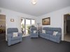 Real Estate and Property in 2 Meaka Court, Warrandyte, VIC