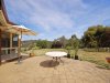 Real Estate and Property in 2 Meaka Court, Warrandyte, VIC