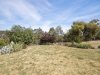 Real Estate and Property in 2 Meaka Court, Warrandyte, VIC