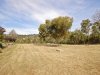 Real Estate and Property in 2 Meaka Court, Warrandyte, VIC