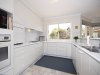 Real Estate and Property in 2 Meaka Court, Warrandyte, VIC