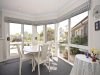 Real Estate and Property in 2 Meaka Court, Warrandyte, VIC