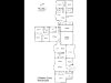 Real Estate and Property in 2 Meaka Court, Warrandyte, VIC