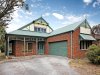 Real Estate and Property in 2 Melton Avenue, Carnegie, VIC
