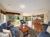 Real Estate and Property in 2 Melton Avenue, Carnegie, VIC