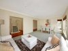 Real Estate and Property in 2 Melton Avenue, Carnegie, VIC