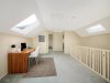 Real Estate and Property in 2 Melton Avenue, Carnegie, VIC
