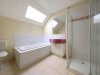 Real Estate and Property in 2 Melton Avenue, Carnegie, VIC