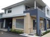 Real Estate and Property in 2 Memorial  Lane, Barwon Heads, VIC
