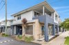 Real Estate and Property in 2 Memorial Lane, Barwon Heads, VIC