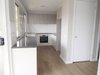 Real Estate and Property in 2 Memorial  Lane, Barwon Heads, VIC