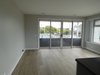 Real Estate and Property in 2 Memorial  Lane, Barwon Heads, VIC