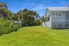 Real Estate and Property in 2 Merrigal Court, Frankston South, VIC