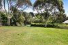Real Estate and Property in 2 Merrylands Avenue, Portsea, VIC